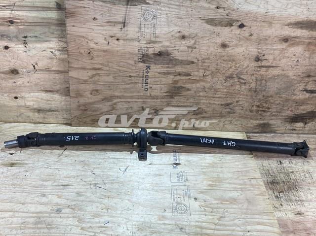 27111FG020 Кардан задний купить Черновцы