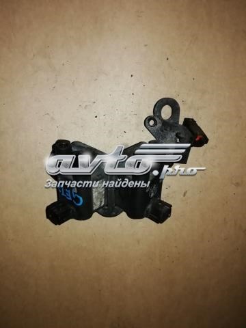 Модуль зажигания 2730126600 HYUNDAI