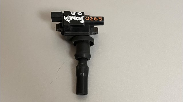 2730138020 HYUNDAI Катушка зажигания купить в Киев