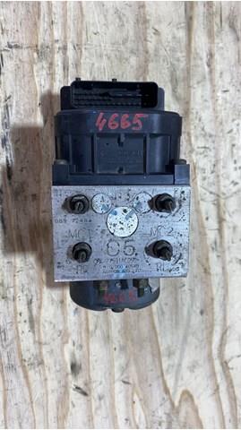 SUBARU 27531AC050 в наличии Черновцы