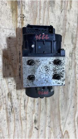 SUBARU 27531AC050 в наличии Черновцы