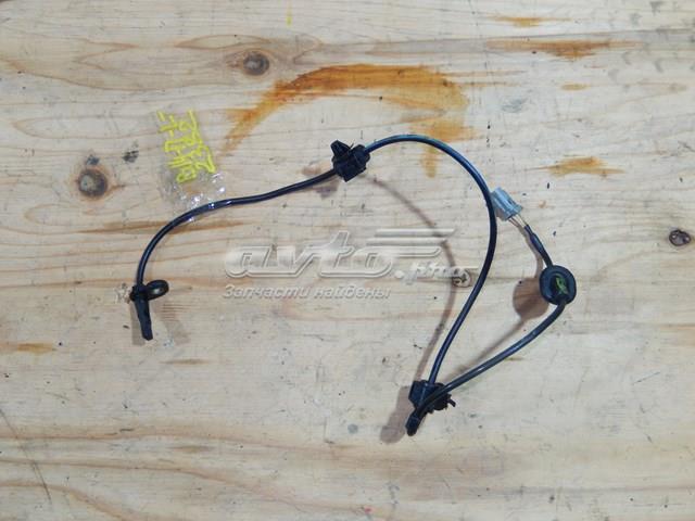 Датчик АБС (ABS) передний 27540AJ010 SUBARU