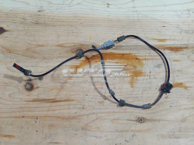 Датчик ABS задний правый 27540FG000 SUBARU