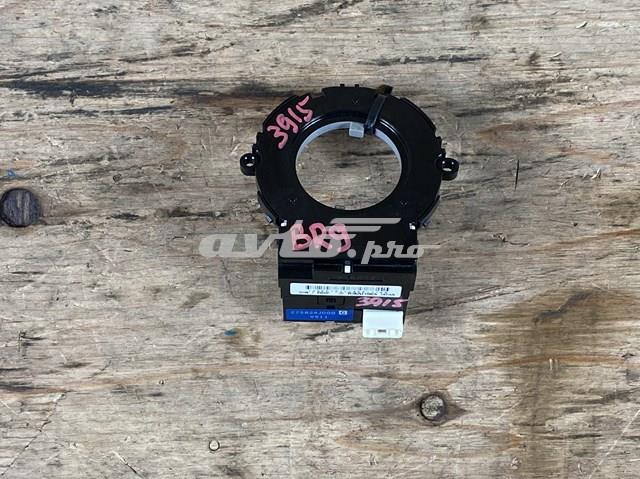 SUBARU 27582AJ000 Датчик угла поворота руля в наличии Днепр