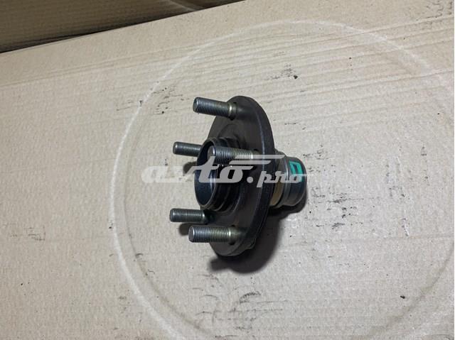 SUBARU 28052AA000 Ступица передняя в наличии Житомир
