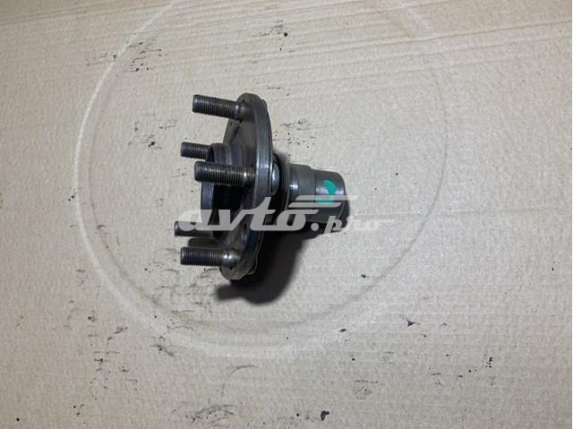 SUBARU 28052AA031 Ступица задняя в наличии Киев
