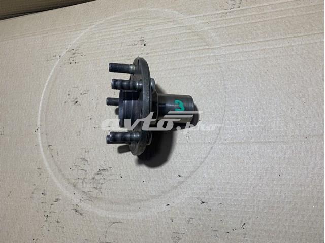 SUBARU 28052AA031 Ступица задняя в наличии Полтава
