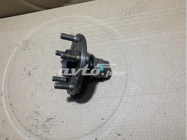 28052FC000 SUBARU Задняя ступица купить в Запорожье