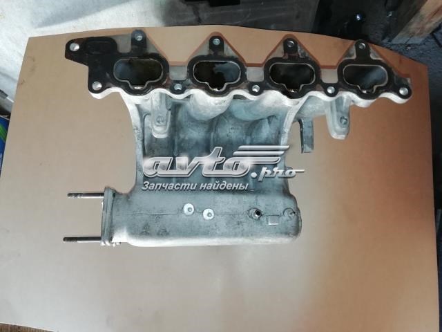 HYUNDAI 2831038007 Впускной коллектор в наличии Николаев