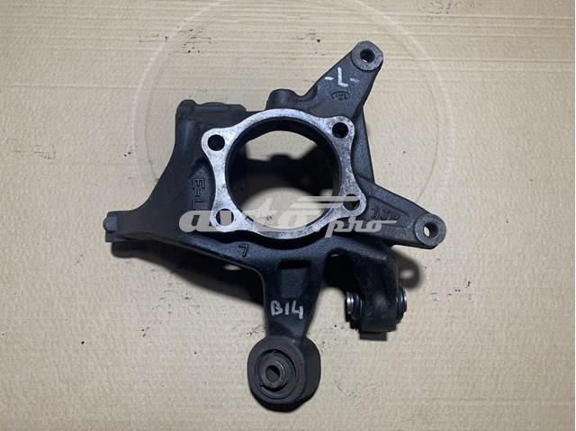 28411AJ011 SUBARU купить в Чернигов