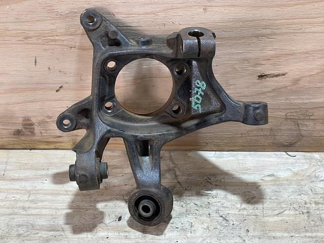28411SC010 SUBARU Цапфа задняя левая купить в Запорожье