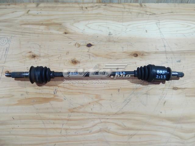 28421AJ020 SUBARU купить в Киев