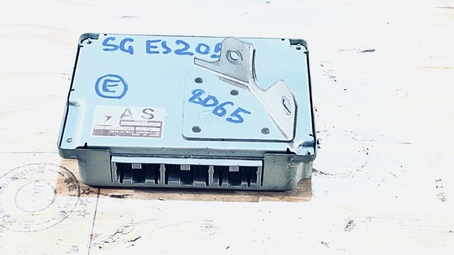 31711AG170 Subaru