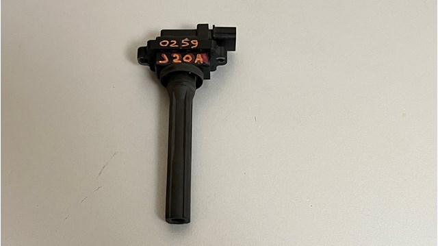 3341077E2 Катушка зажигания купить Одесса
