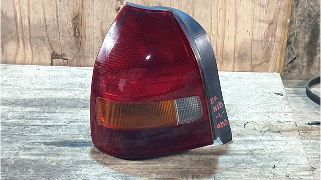 Задняя левая фара 33551S03G01 HONDA