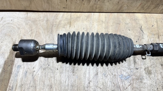 Тяга рулевая поперечная 34160XA010 SUBARU