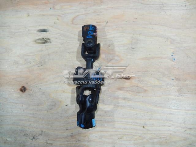 34170AG001 Вал рулевой колонки нижний купить Черкассы