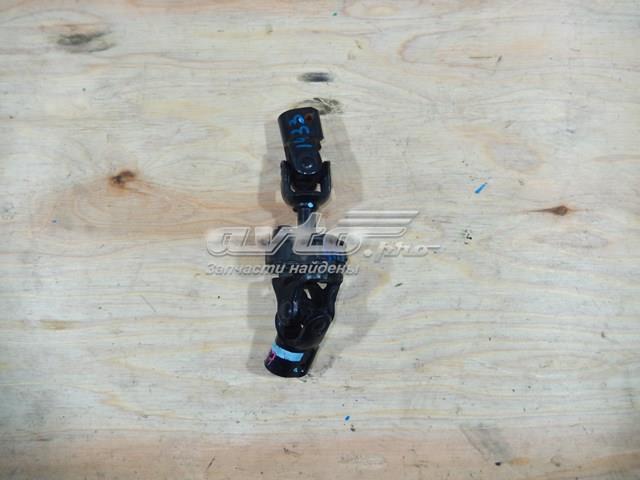 34170AG001 Вал рулевой колонки нижний купить Запорожье