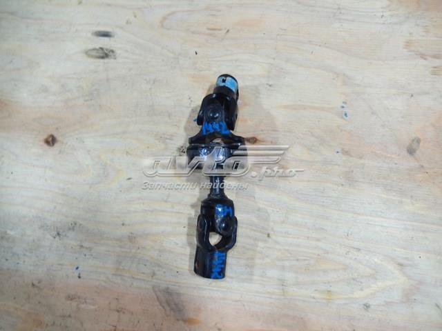 34170AG001 SUBARU Вал рулевой колонки купить в Тернополь