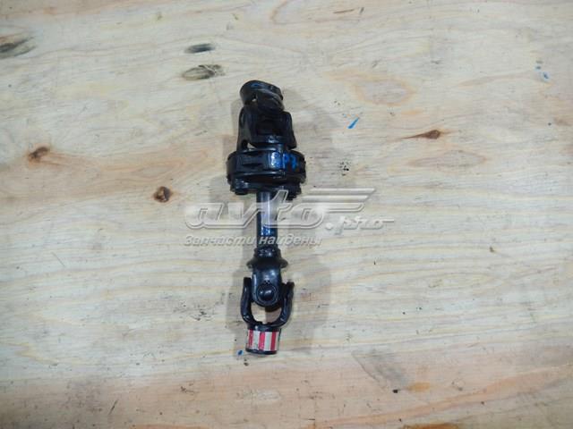 34170FJ010 SUBARU купить в Каменское