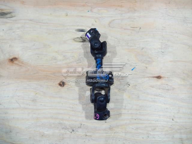 34170FJ010 купить Чернигов