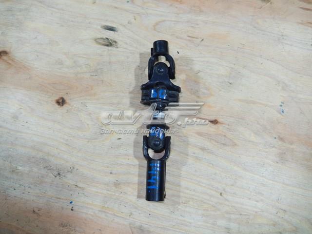 SUBARU 34170SA020 Кардан вала рулевой колонки нижний в наличии Винница