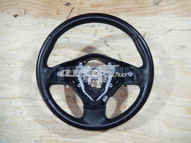 Колесо рулевое Subaru Forester III