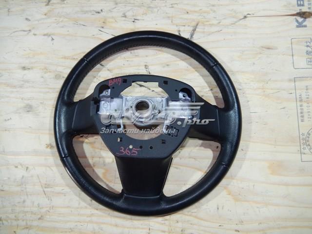 SUBARU 34312AJ010VH в наличии Днепр