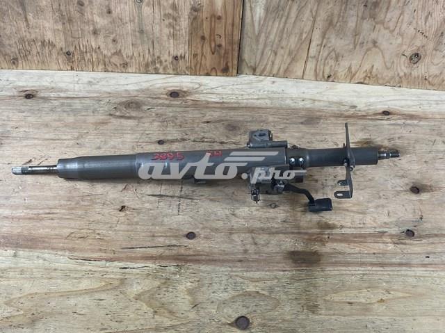 Колонка рулевая 34500SC010 SUBARU