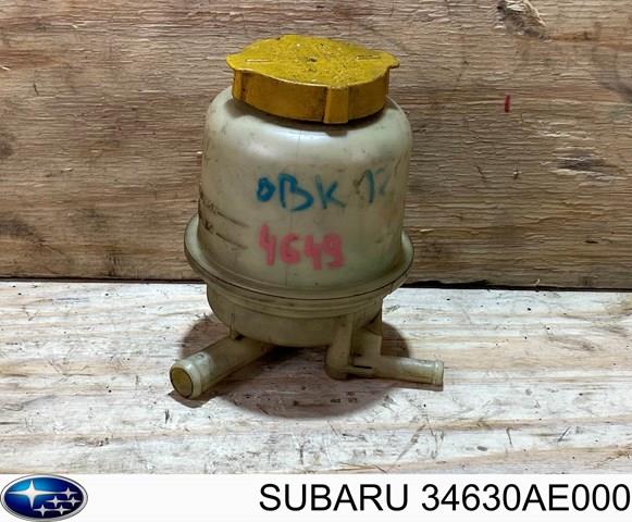 34630AE000 Бачок насоса ГУР купить Харьков