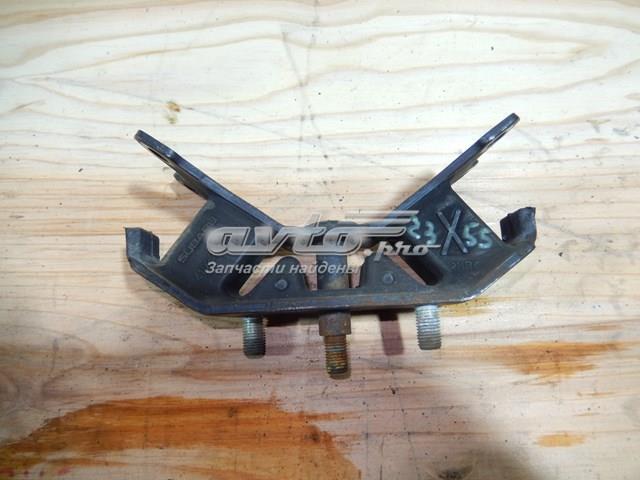 SUBARU 41022AJ070 в наличии Украина