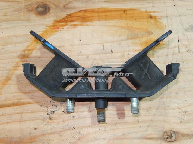 SUBARU 41022AJ070 в наличии Полтава
