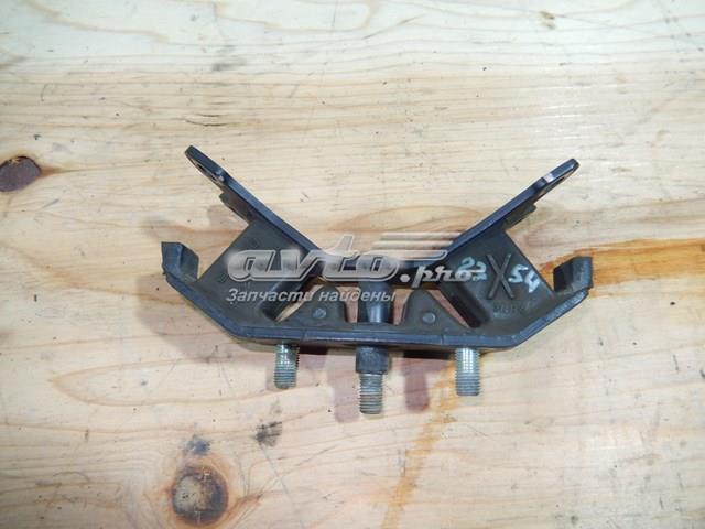 41022AJ070 SUBARU купить в Полтава