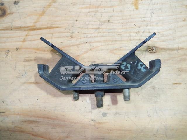 SUBARU 41022AJ070 в наличии Киев