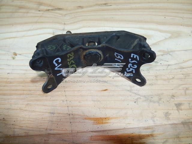 41022AJ070 SUBARU купить в Ровно