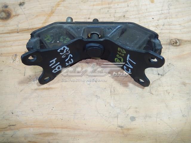 41022AJ070 SUBARU купить в Каменское