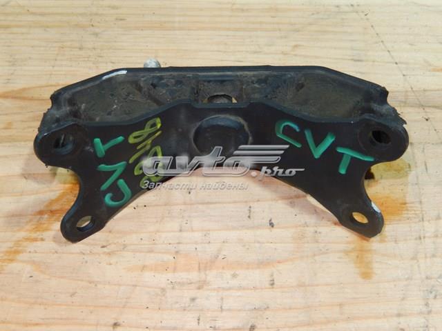 41022AJ070 SUBARU купить в Ирпень