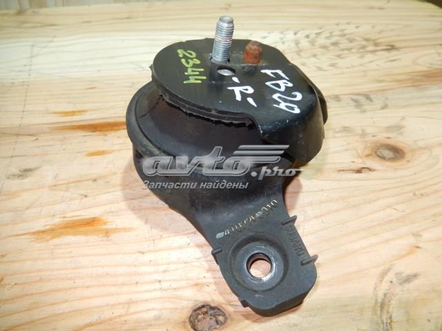 SUBARU 41022FJ010 Правая подушка двигателя в наличии Житомир