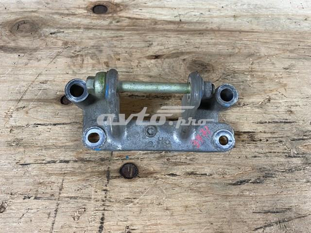41032AJ010 SUBARU купить в Павлоград