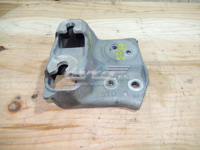 41032AJ030 SUBARU купить в Харьков
