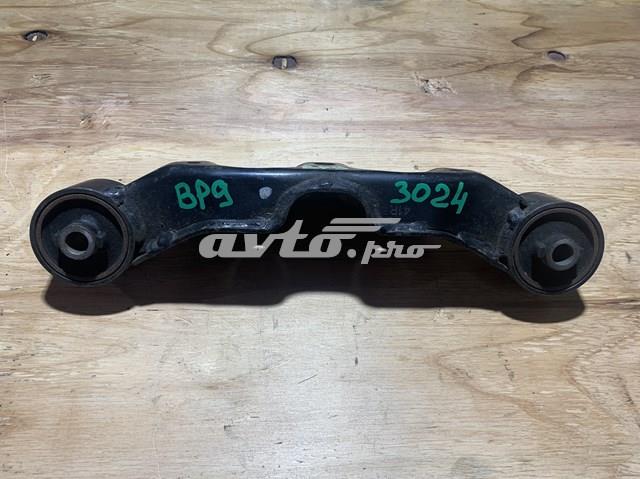 Кронштейн/траверса заднего редуктора, передняя 41310AG021 SUBARU