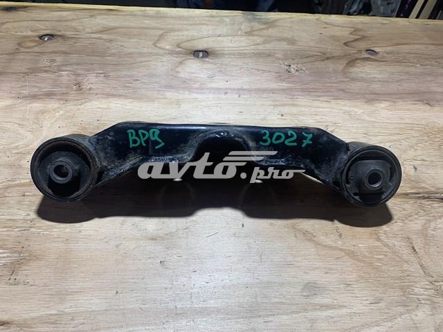SUBARU 41310AG021 Кронштейн (траверса) заднего редуктора передняя в наличии Сумы