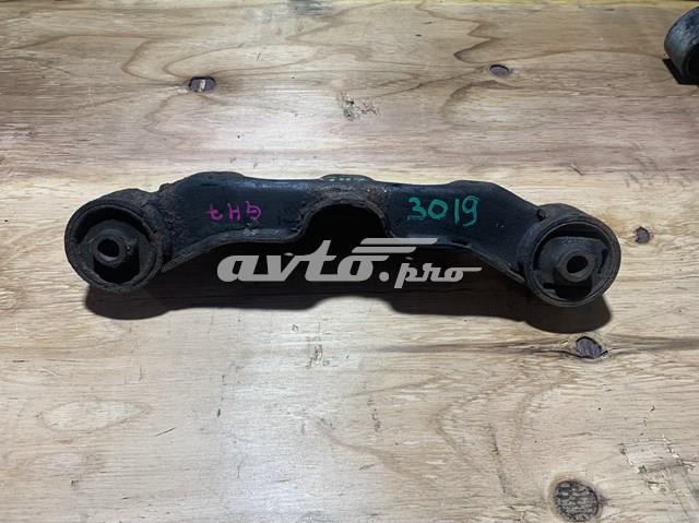 Траверса заднего редуктора, передняя 41310AG022 SUBARU