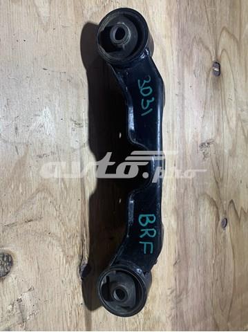 SUBARU 41310AG022 Кронштейн (траверса) заднего редуктора передняя в наличии Полтава