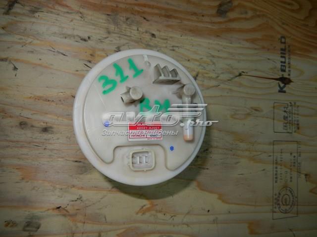 42021AJ001 купить Винница