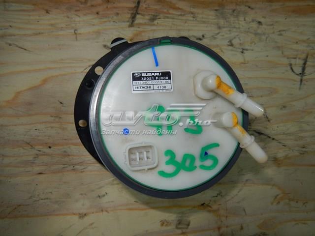 42021FJ000 SUBARU Бензонасос купить в Украина
