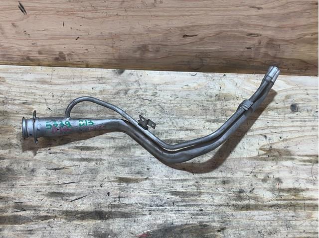 42066AG010 SUBARU Заливная горловина топливного бака купить в Хмельницкий