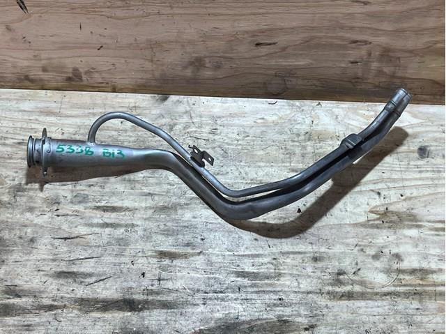 42066AG011 SUBARU Заливная горловина топливного бака купить в Тернополь