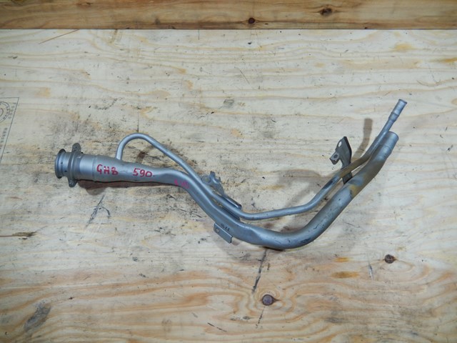 Заливная горловина топливного бака 42066FG010 SUBARU