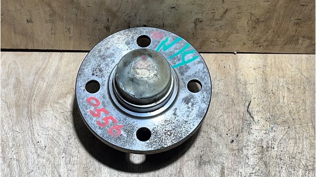 Ступица заднего колеса 4320050Y00 NISSAN